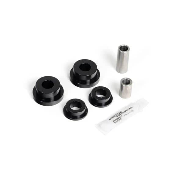 GrimmSpeed Pitch Stop Mount Bushing Kit 95A Race Version / LGT/ FXT