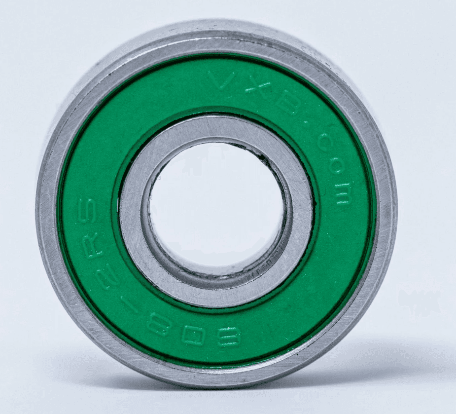Turn In Concepts Shifter Bearing