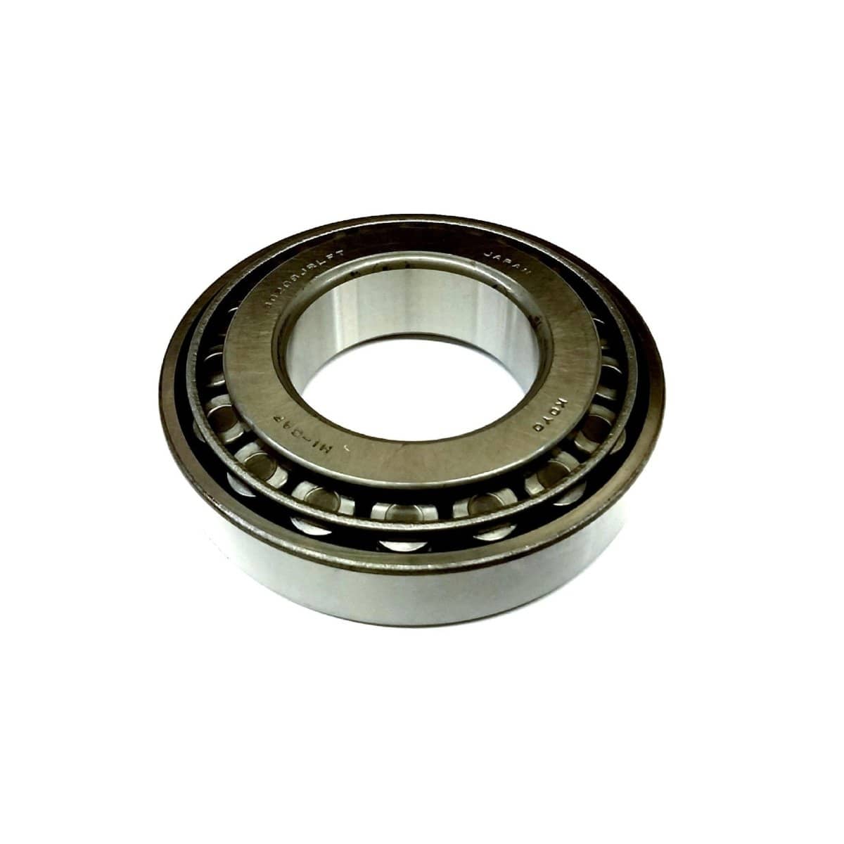 Subaru OEM R160 Differential Roller Bearing
