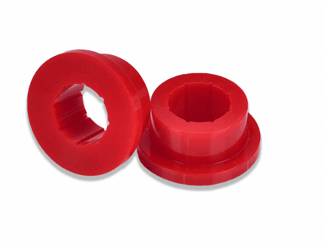 IAG Performance Competition Series Pitch Stop Mount Bushing Kit 90A GT / GT Spec. B / XT