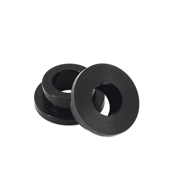 IAG Performance Replacement Small Pitch Mount Bushing Kit