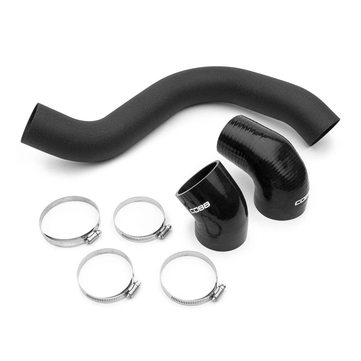 COBB Aluminum Intake Tube