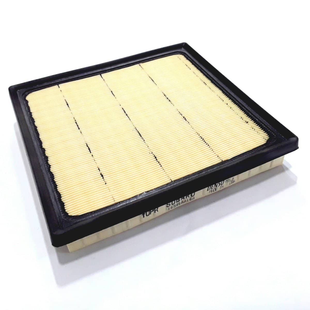 Subaru OEM Air Filter