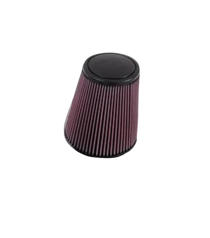 ETS Air Intake Replacement Filter / Mitsubishi EVO X