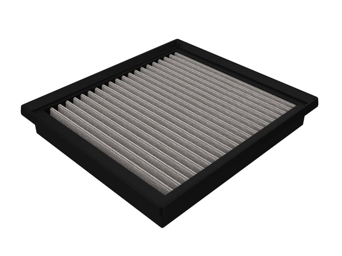 aFe Power Magnum FLOW Pro DRY S OE Replacement Filter