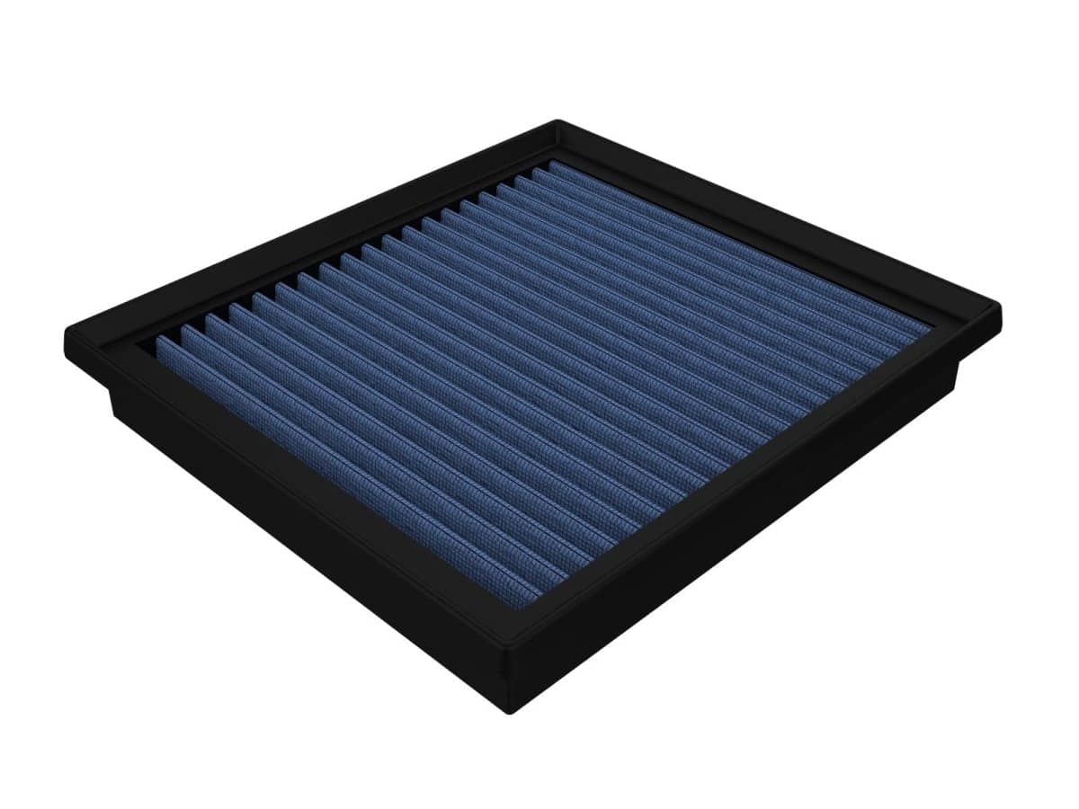 aFe Power Magnum FLOW Pro 5R OE Replacement Filter
