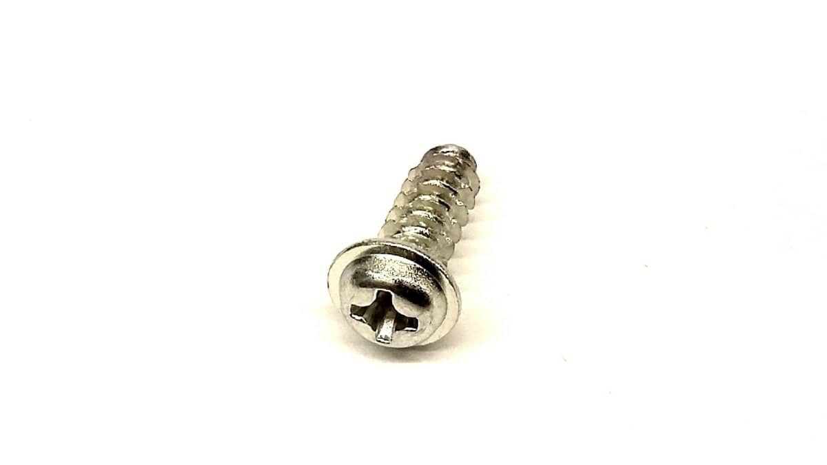 Subaru OEM MAF Screw