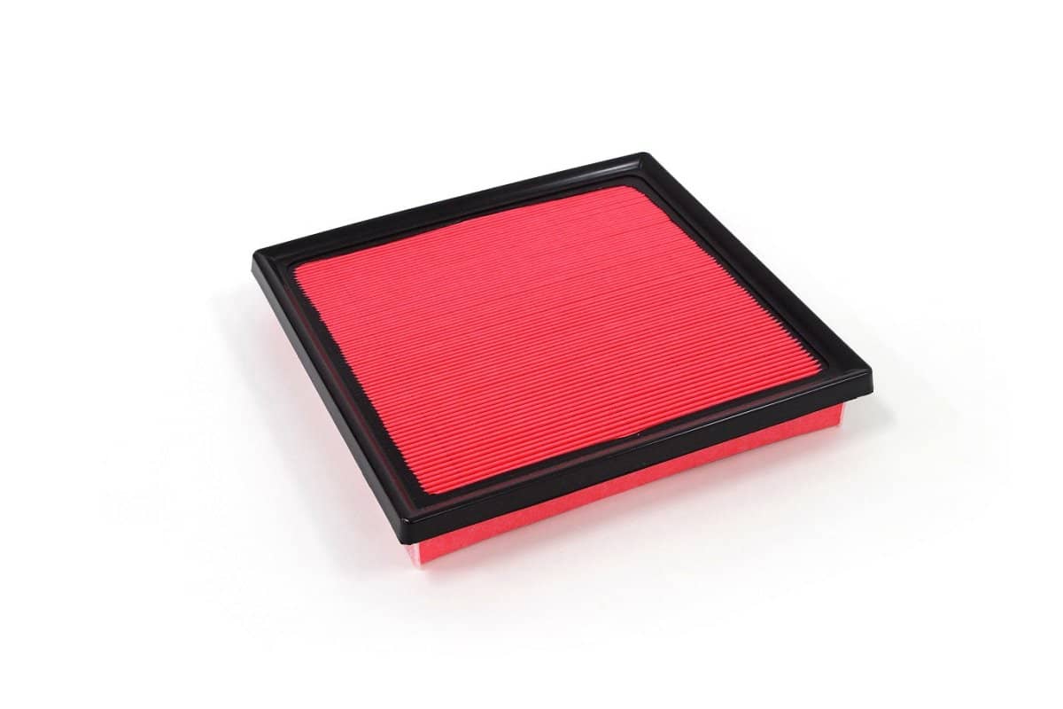ZERO/SPORTS N1 Panel Air Filter