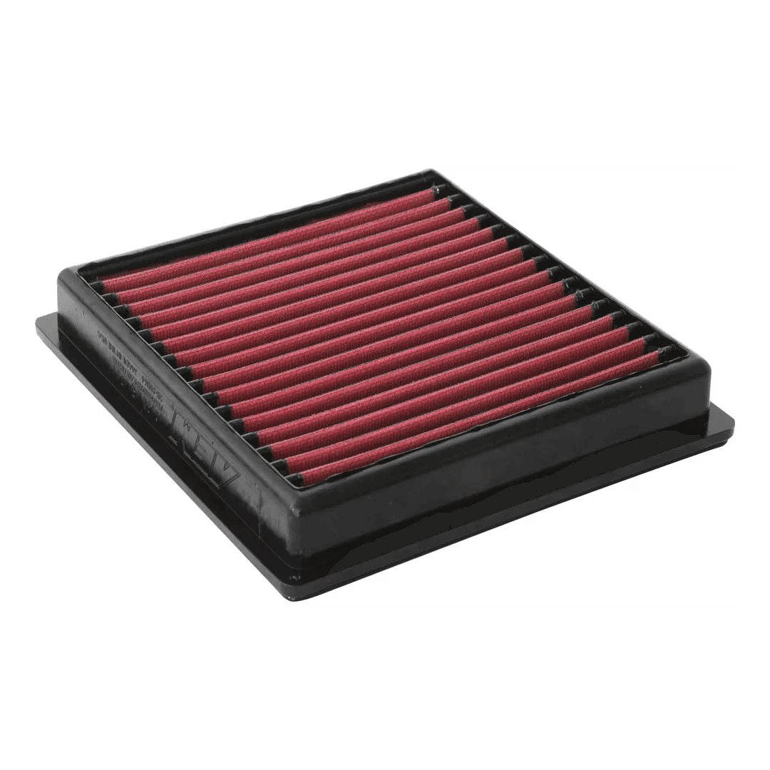 AEM Dryflow Panel Air Filter