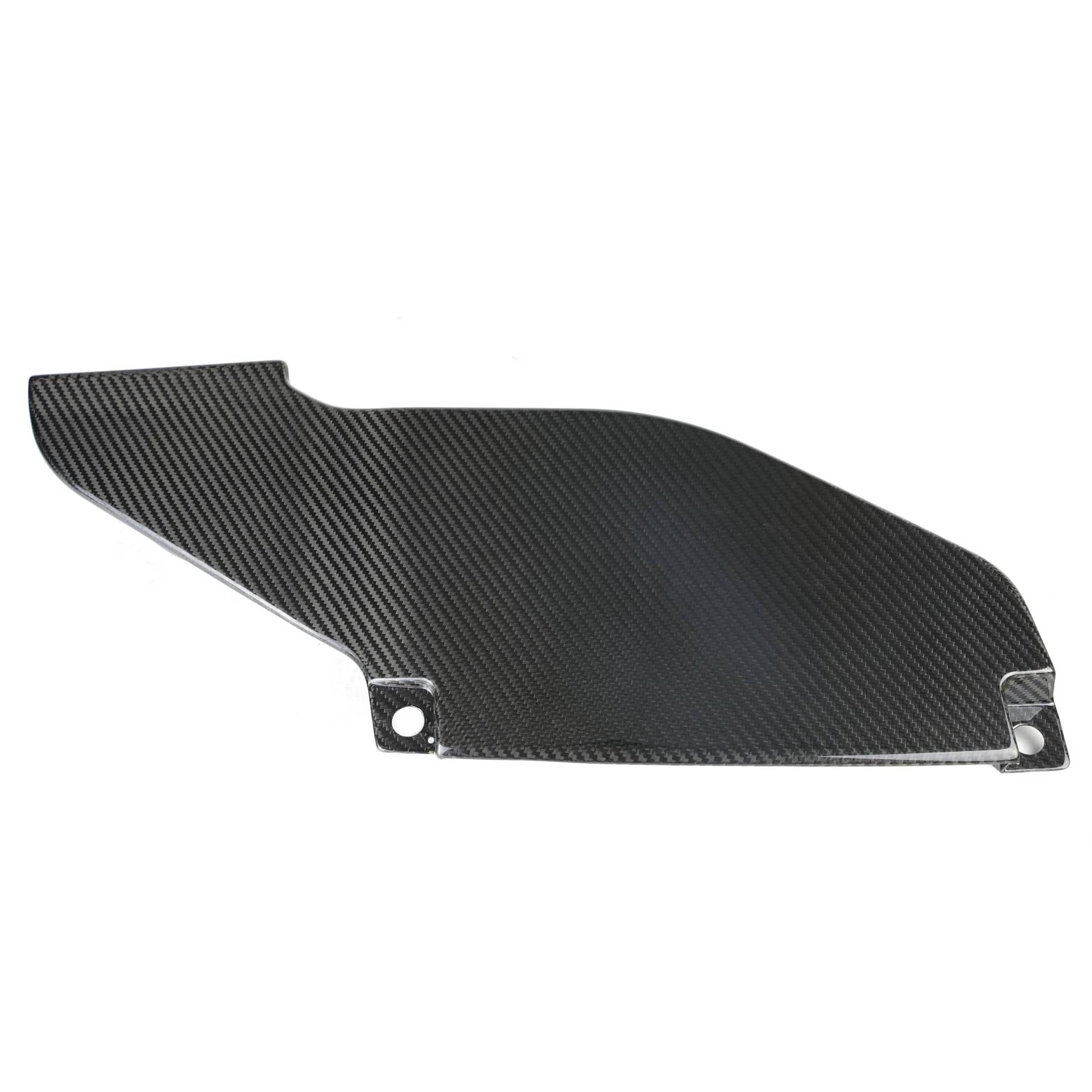 APR Carbon Fiber Intake Duct