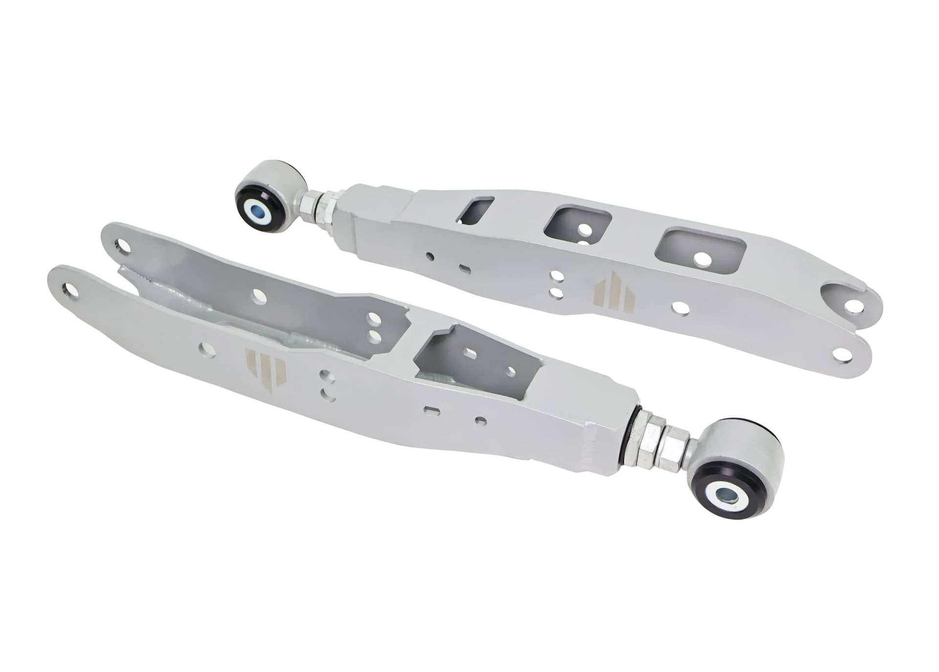Whiteline Rear Adjustable Control Arms Motorsport Series / FXT