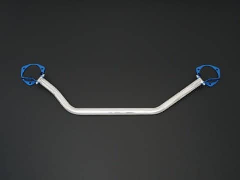 Cusco Type OS Front Strut Tower Bar