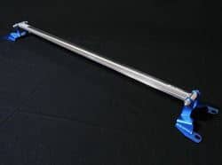Cusco Rear Strut Tower Bar
