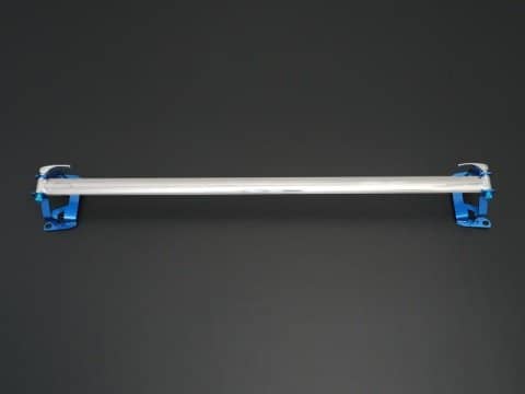 Cusco Type OS Quick Release Rear Strut Tower Bar