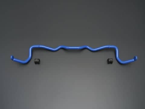 Cusco Front Sway Bar 26mm