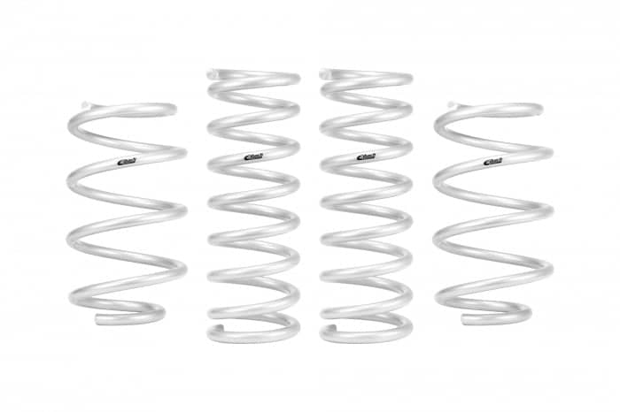 Eibach Pro-Lift Spring Kit