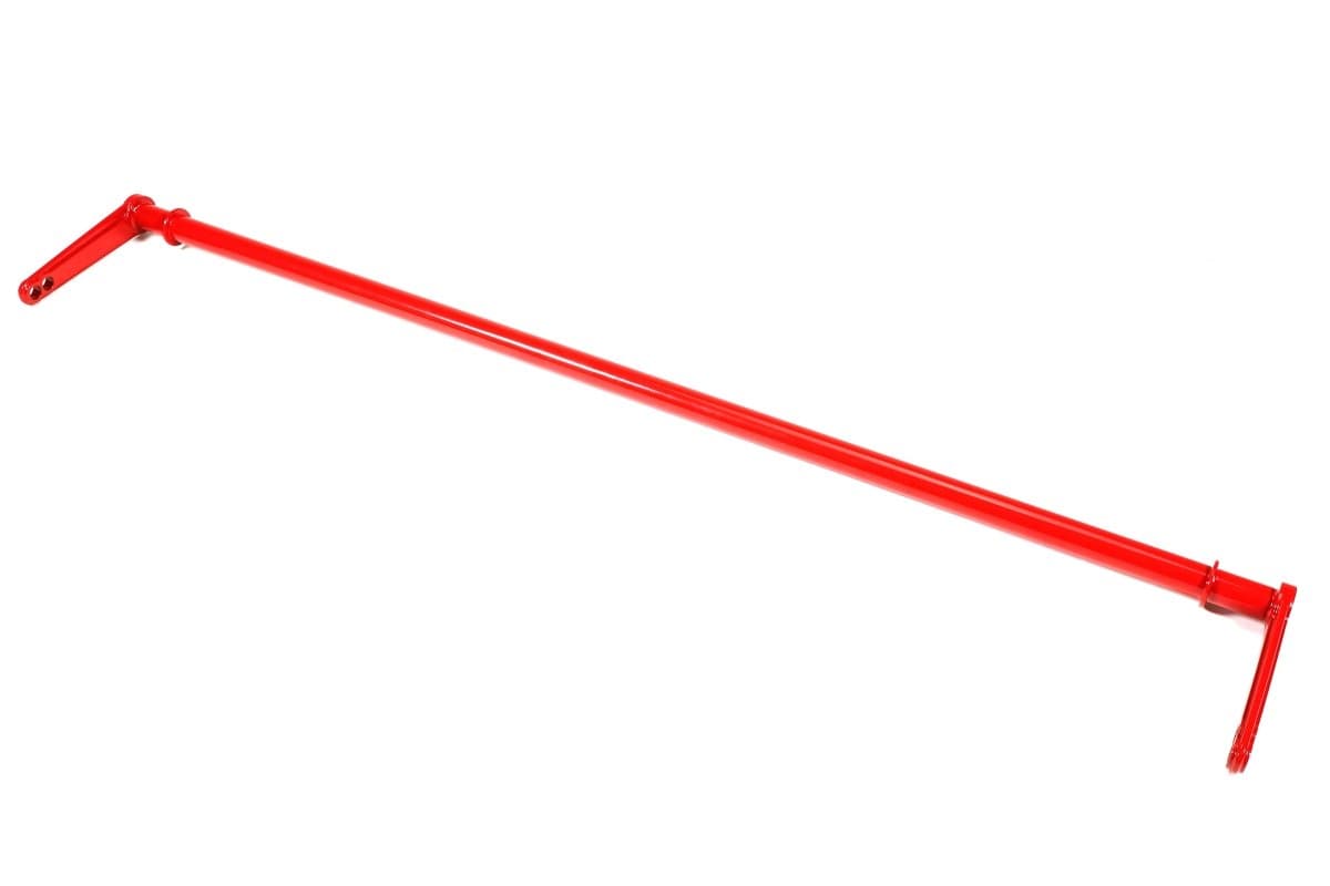 Perrin Rear Sway Bar 22mm