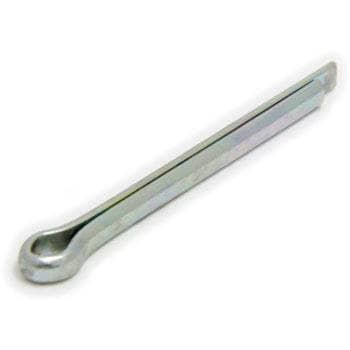 Subaru OEM Outer Tie Rod Cotter Pin
