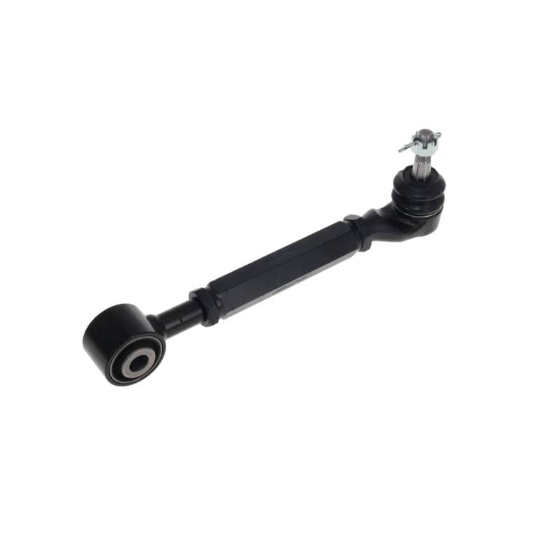 SPC Performance Toe Arm Rear