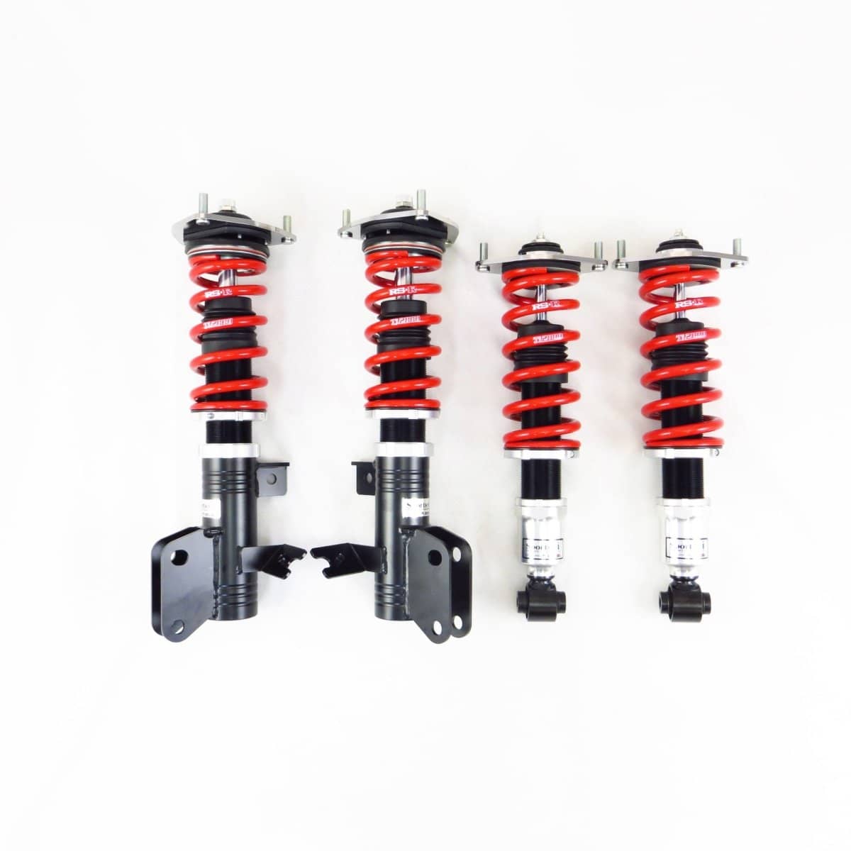 RS-R Sports i Coilover Kit