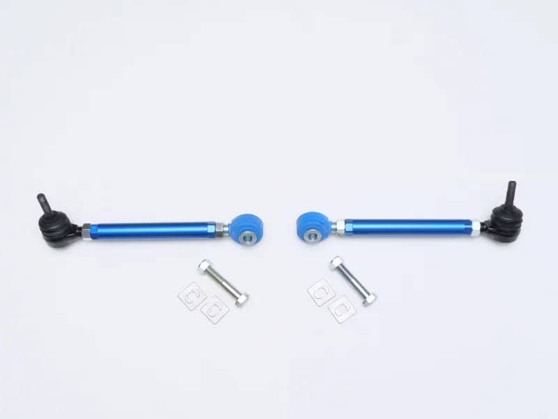 Cusco Adjustable Rear Lateral Link
