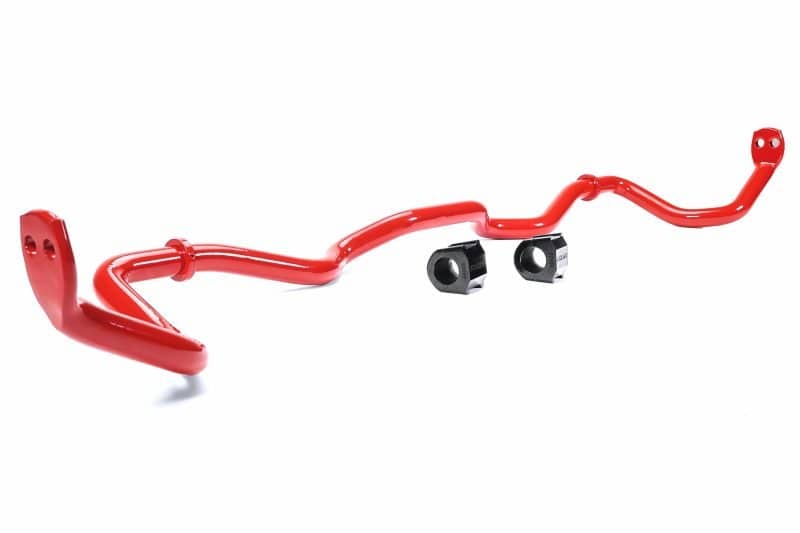 Perrin Front Sway Bar 24.5mm Adjustable