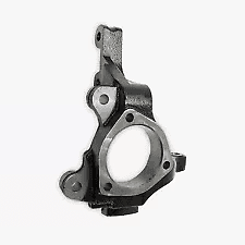 Subaru OEM Brembo Front Left Steering Knuckle WRX TR/tS | 28313VC050