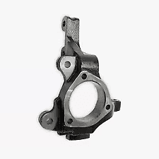 Subaru OEM Brembo Front Right Steering Knuckle WRX TR/tS | 28313VC040