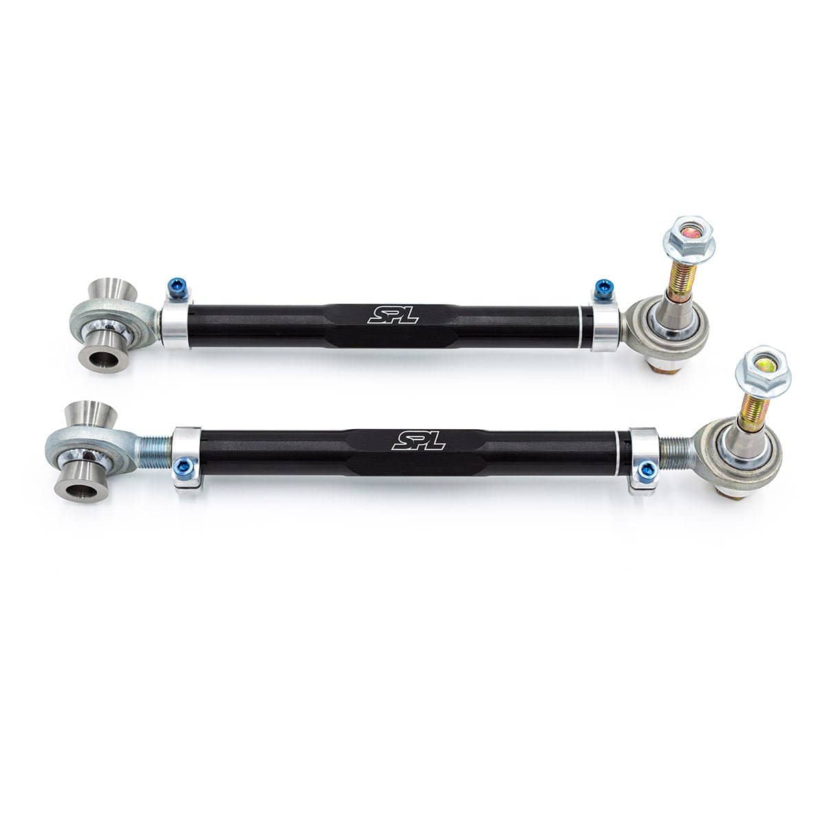 SPL Parts Parts Rear Toe Arm