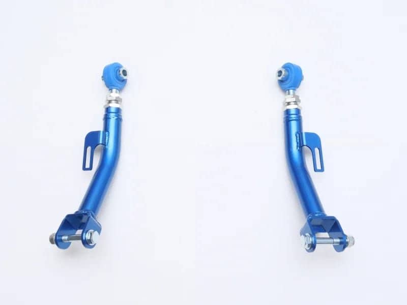 Cusco Adjustable Rear Trailing Arm w/ CVT WRX w/ Electric Parking Brake