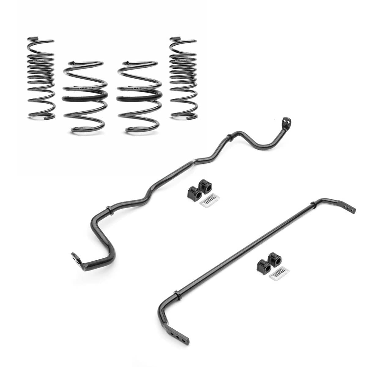 COBB Daily Driver Suspension Package