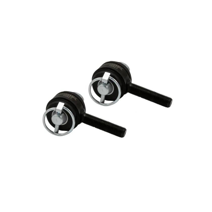 RalliTEK Front Sway Bar Disconnects For Use w/ Rallitek Endlinks