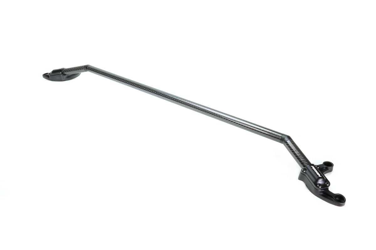 Perrin Carbon Fiber Front Strut Brace