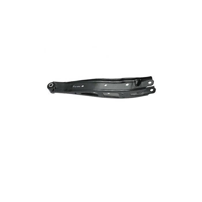 Subaru OEM Rear Lower Control Arm