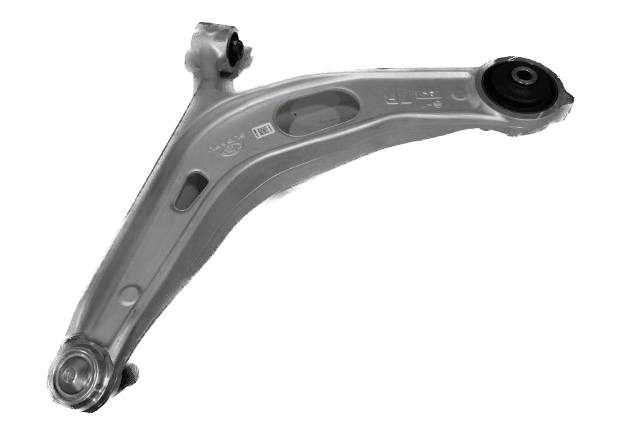 Subaru OEM Control Arm Front Right