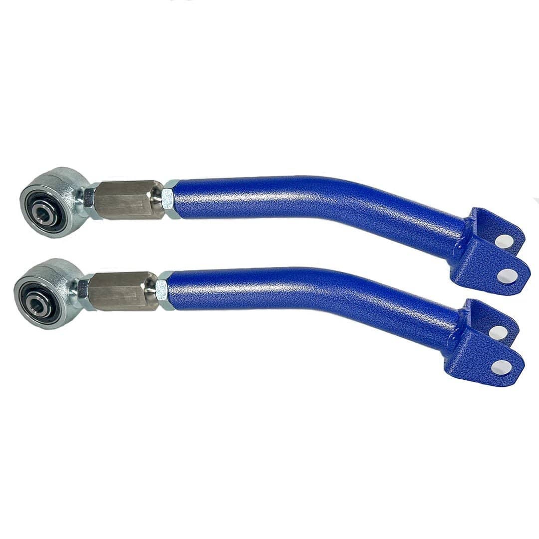 RalliTEK Heavy Duty Adjustable Trailing Arm