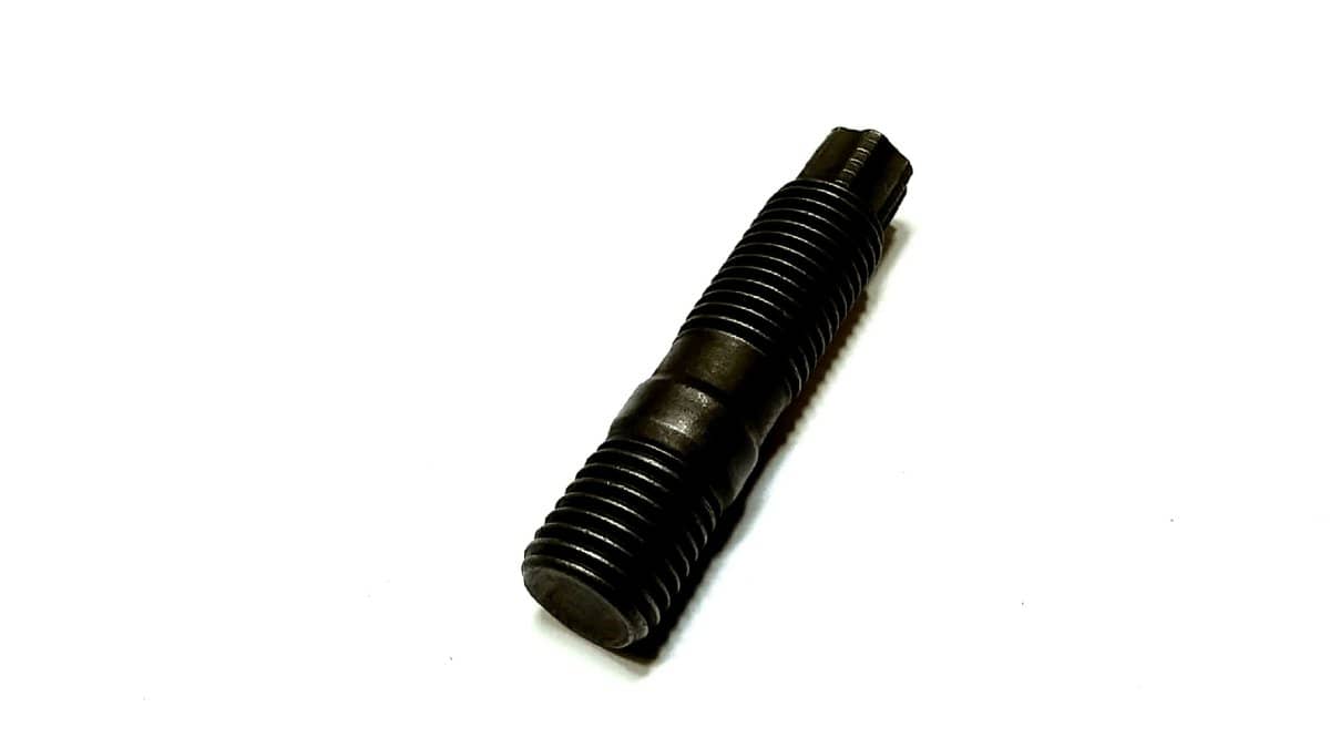 Subaru OEM Turbo to Downpipe Stud
