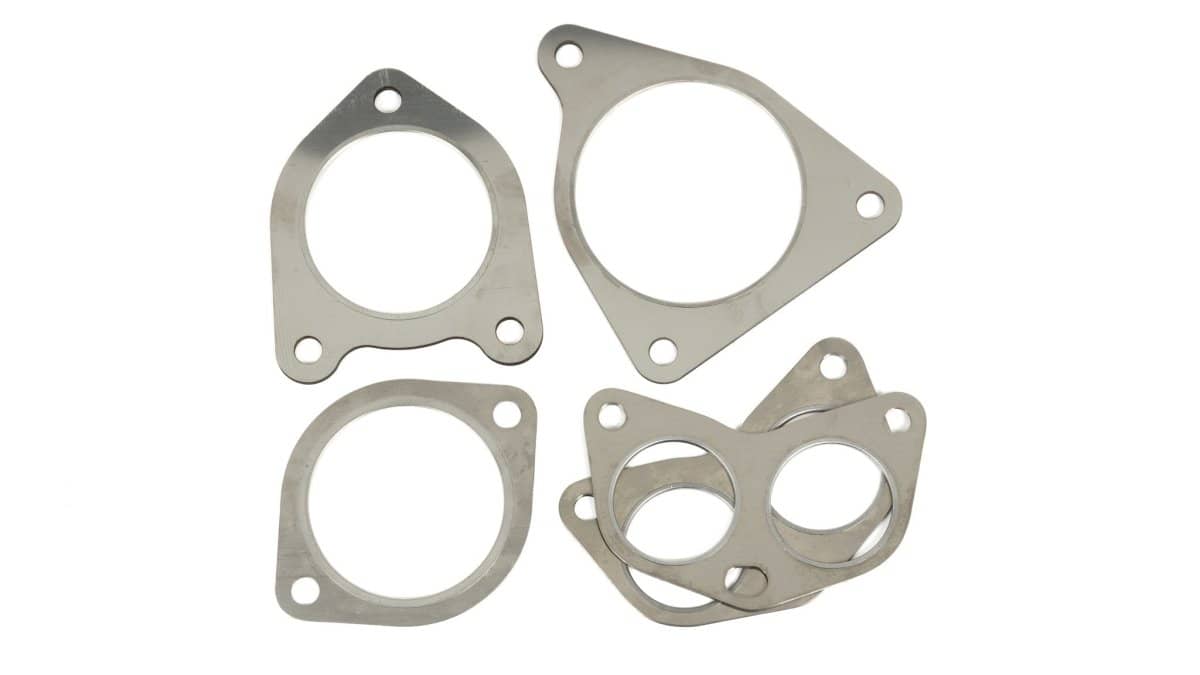 GrimmSpeed Exhaust Gasket Set