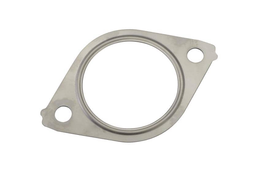 Subaru OEM Catalytic Converter Gasket
