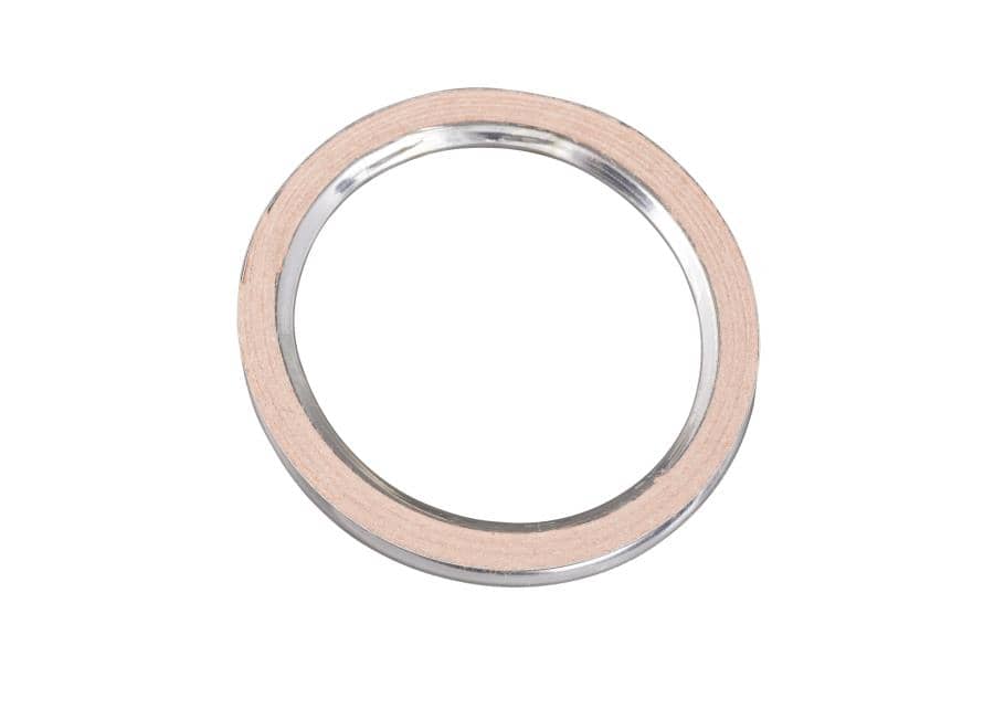 Subaru OEM Muffler Gasket