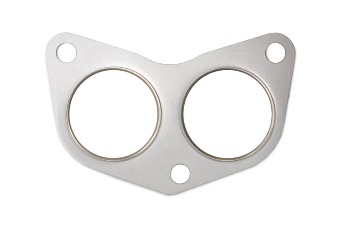 Subaru OEM Exhaust Manifold Gasket