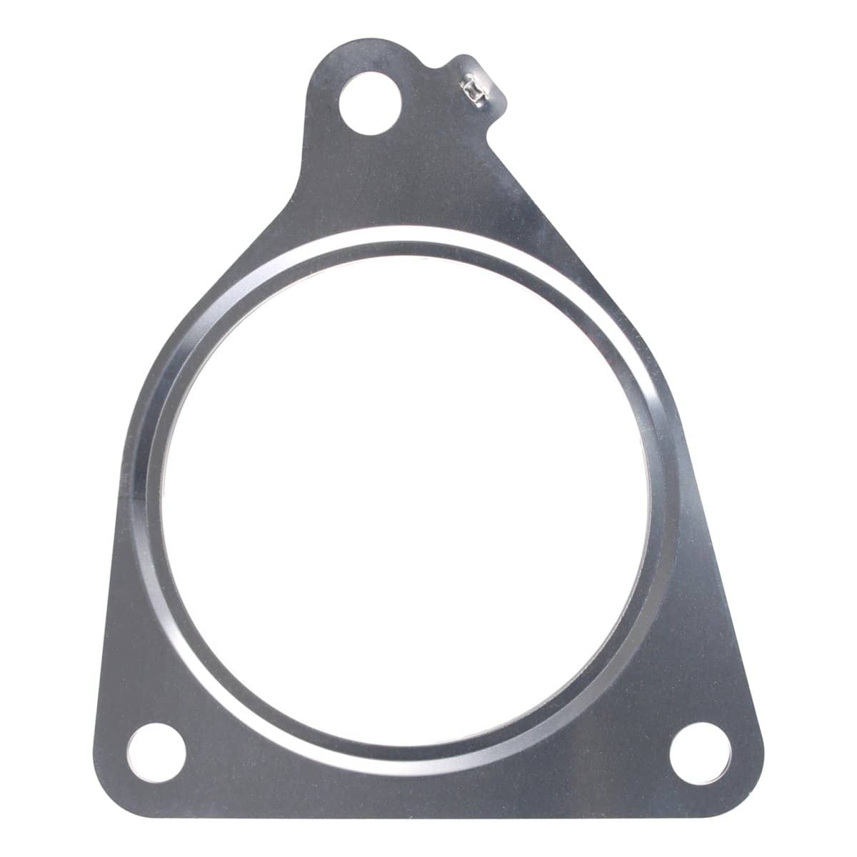Subaru OEM Turbo to Downpipe Gasket