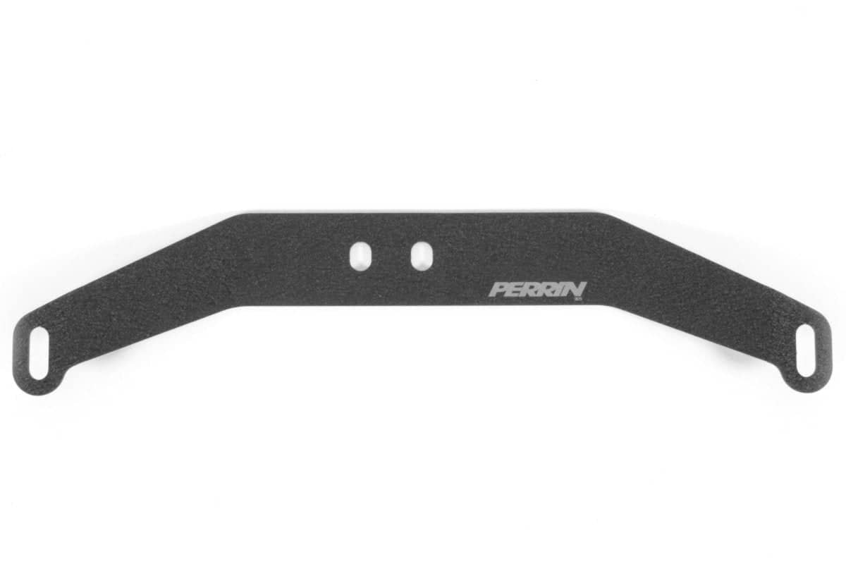 Perrin Hella Horn Bracket