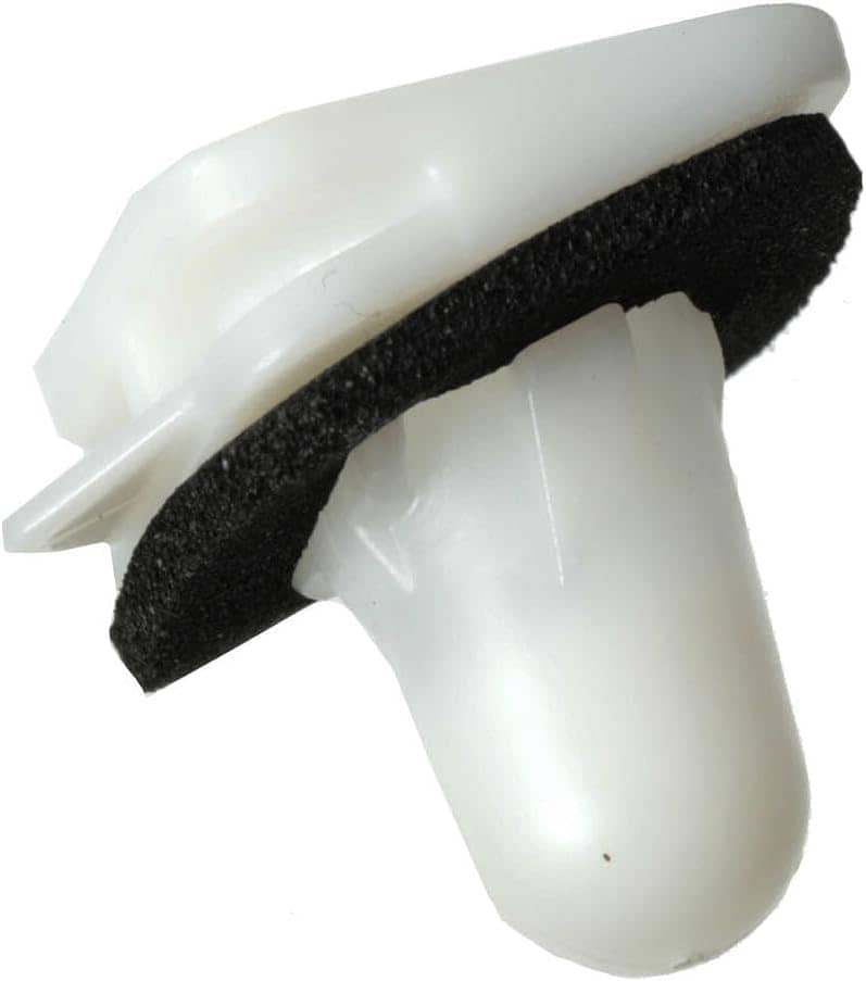 Subaru OEM Tail Light Clip