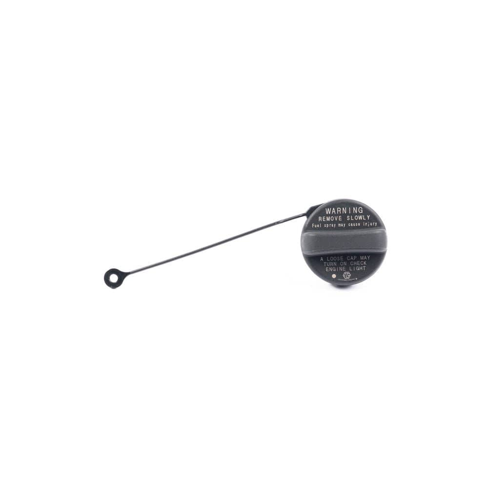 Subaru OEM Fuel Cap