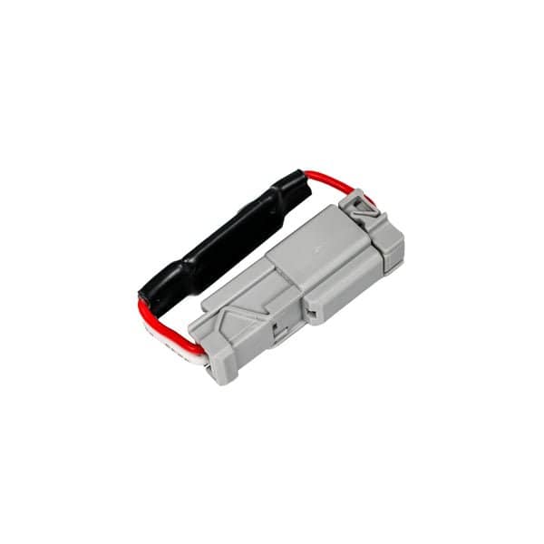 Driven Media F1 Blinking Module