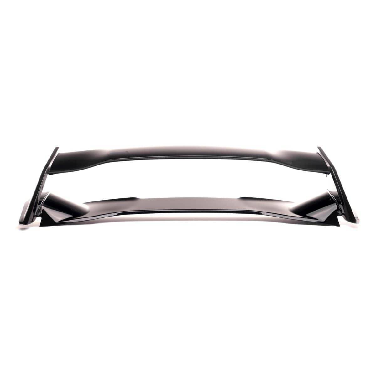 Molded Innovations TSP Style ABS Trunk Spoiler