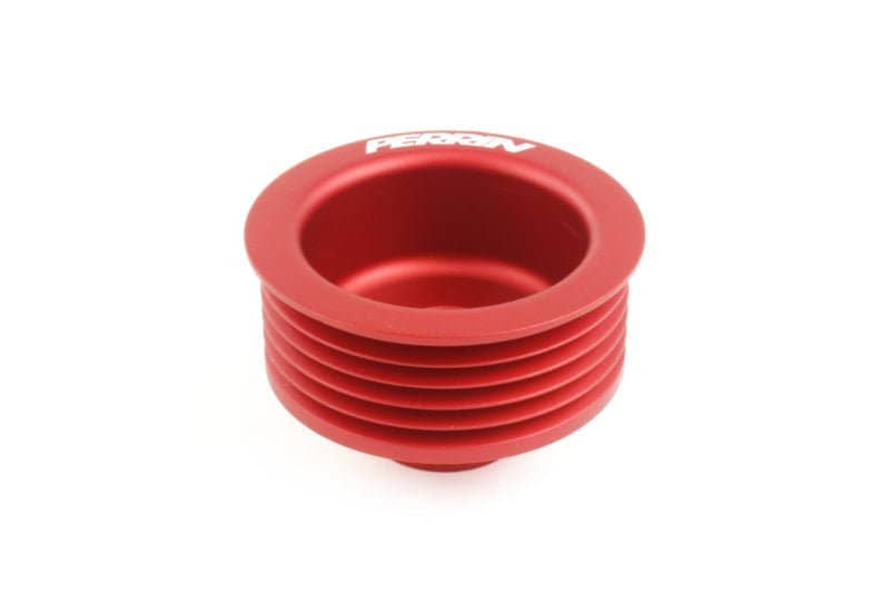 Perrin Alternator Pulley Red XT / Wilderness