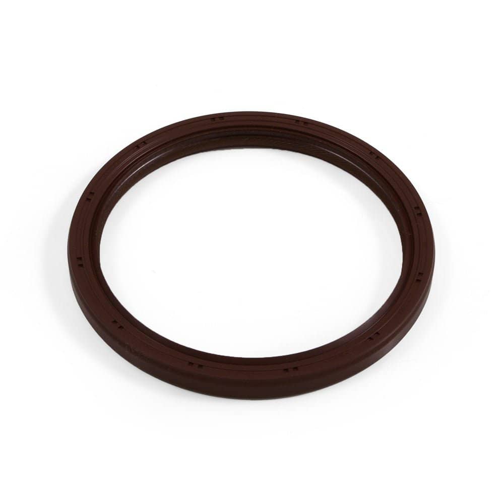 Subaru OEM Rear Main Seal