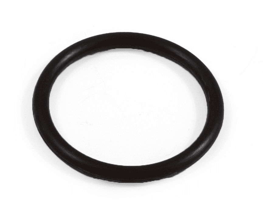 Subaru OEM Coolant Crossover O-Ring Inc.